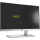 Acer S277HKWMIDPP - 222499 - zdjęcie 3